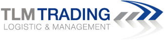 TLM Trading