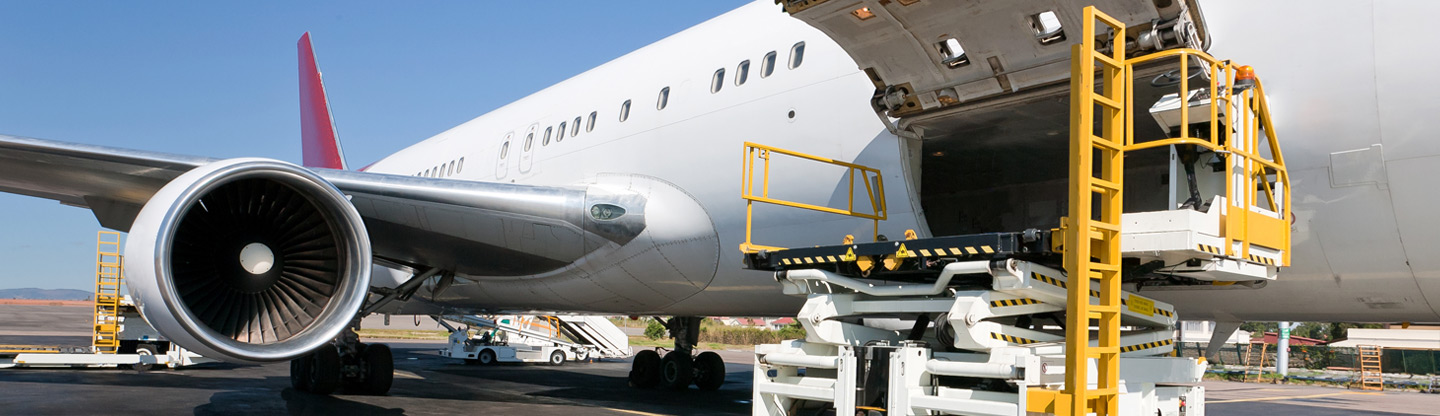 INTEGRAL LOGISTICS