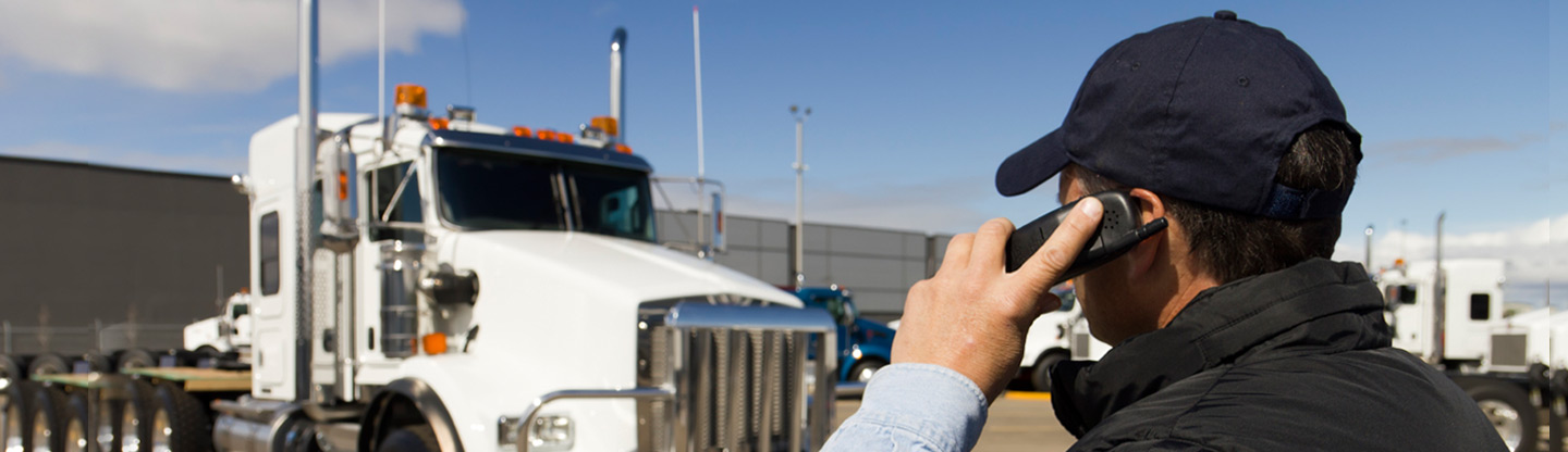 ADVICE ON FOREIGN TRADE
